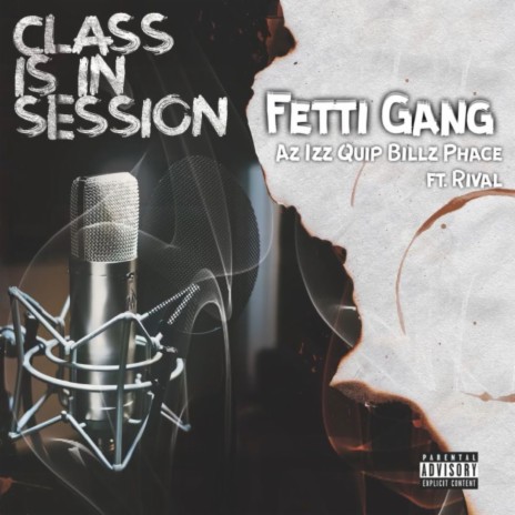 Class Is In Session | Boomplay Music