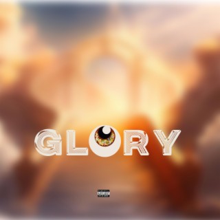 Glory