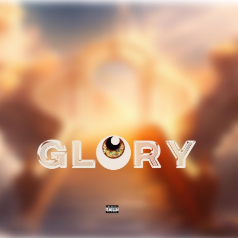 Glory | Boomplay Music