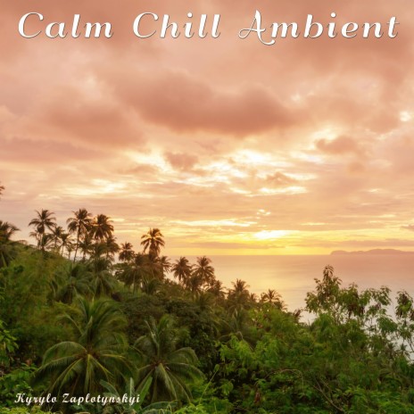 Calm Chill Ambient | Boomplay Music