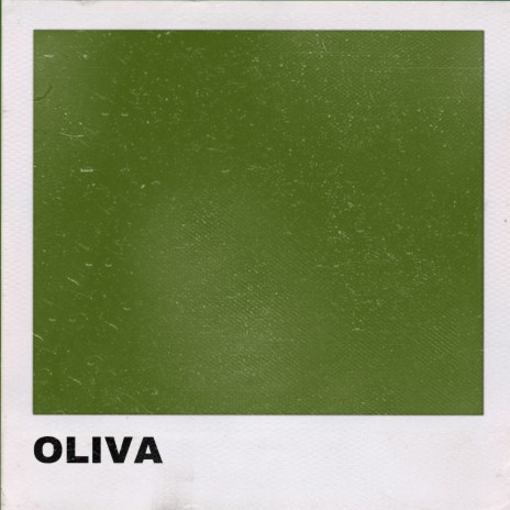 OLIVA | Boomplay Music