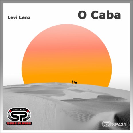 O Caba (DFiuza Remix) | Boomplay Music