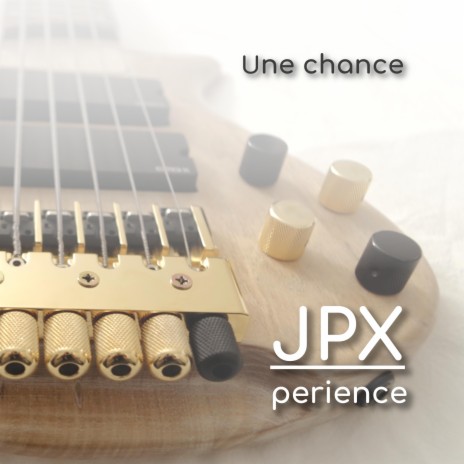 Une chance | Boomplay Music