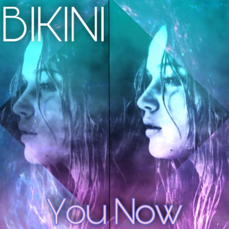 You Now | Boomplay Music