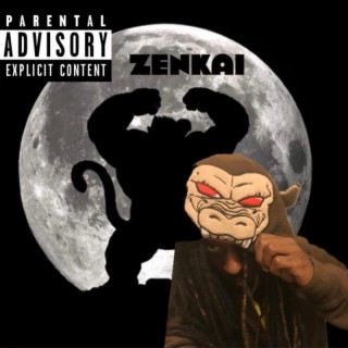 Zenkai