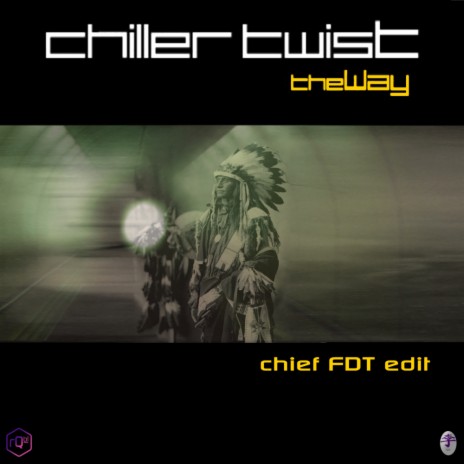 theWay (chief FDT edit) | Boomplay Music