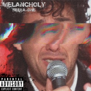 Meloncholy lyrics | Boomplay Music