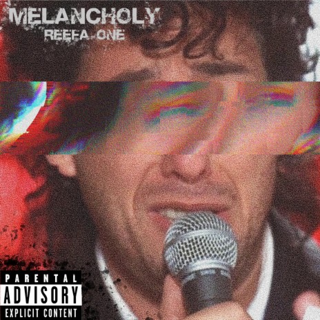 Meloncholy | Boomplay Music
