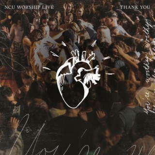 Thank You ft. Briegette Kirchmann & Kaleigh Nesbitt lyrics | Boomplay Music