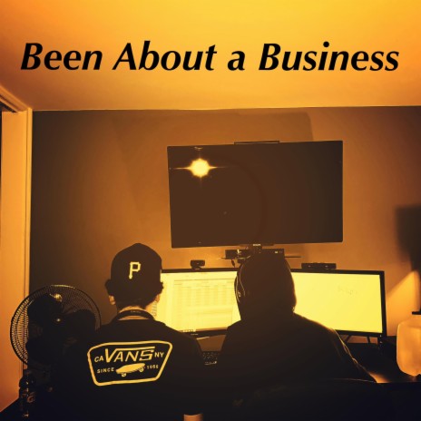 Been About a Business | Boomplay Music