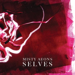 Misty Aeons