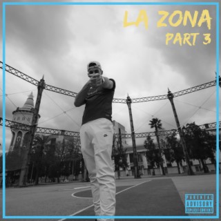 La Zona #3 : Seguimos Unidos