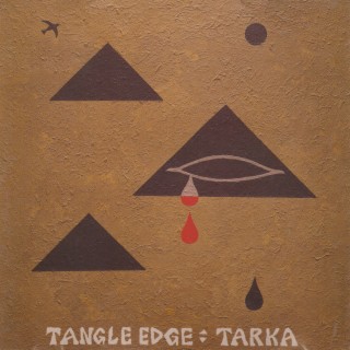 Tangle Edge