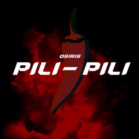 Pili Pili | Boomplay Music