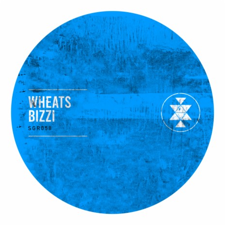 Bizzi (Original Mix)