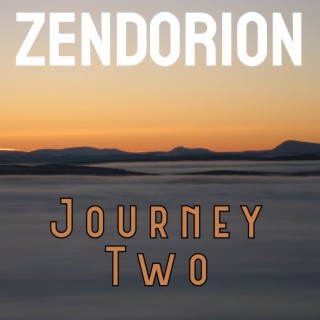 Journey Two