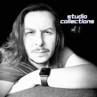 Studio Collections, Vol. 1