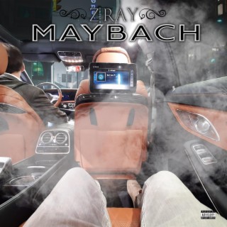 Maybach