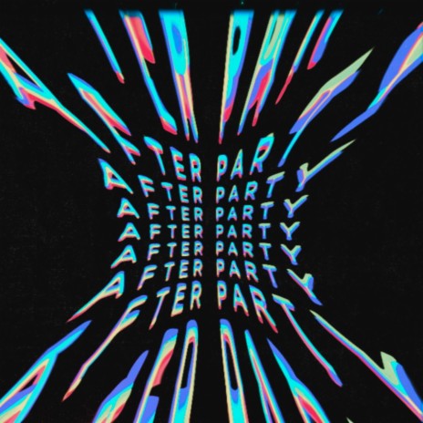 After Party | Boomplay Music