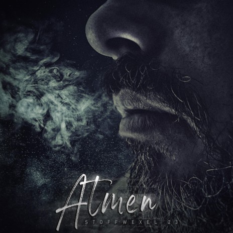 Atmen | Boomplay Music