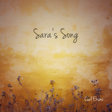 Sara's Song | Boomplay Music