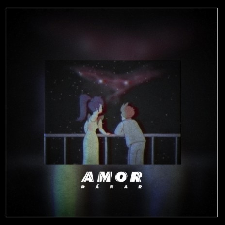Amor | Boomplay Music