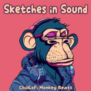 Sketches in Sound