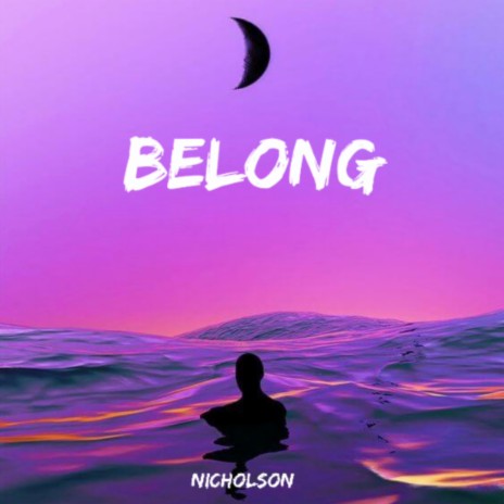 BELONG | Boomplay Music