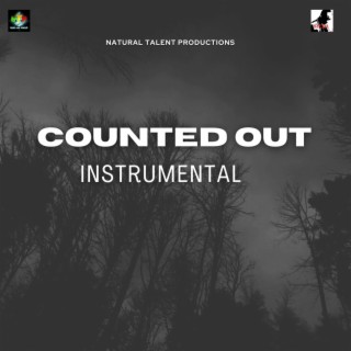 COUNTED OUT INSTRUMENTAL (SYCKA)
