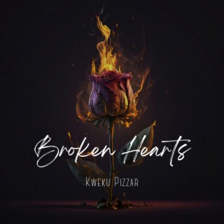 Broken Hearts