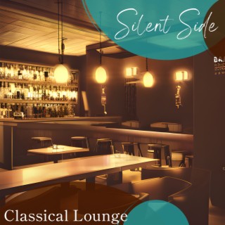 Classical Lounge