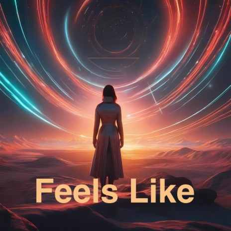 Feels Like | Boomplay Music