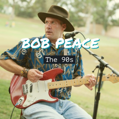 The 90s | Boomplay Music