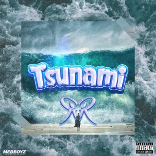 Tsunami