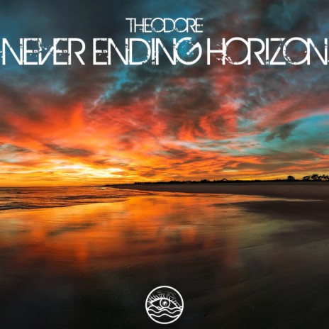 Never Ending Horizon | Boomplay Music