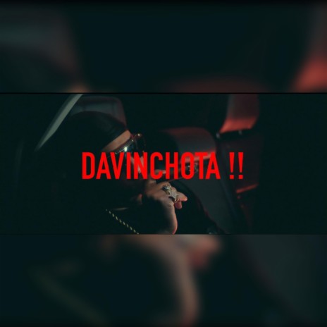 Davinchota | Boomplay Music