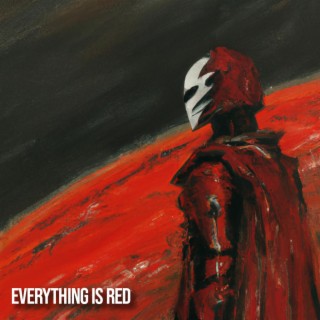 Everything is Red lyrics | Boomplay Music