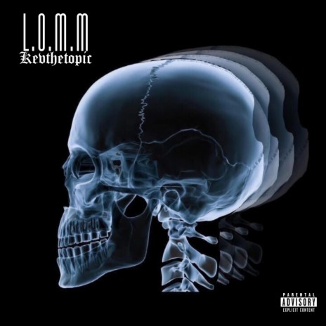 L.O.M.M | Boomplay Music