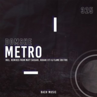 Metro