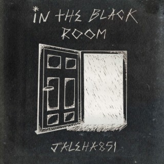 In the Black Room