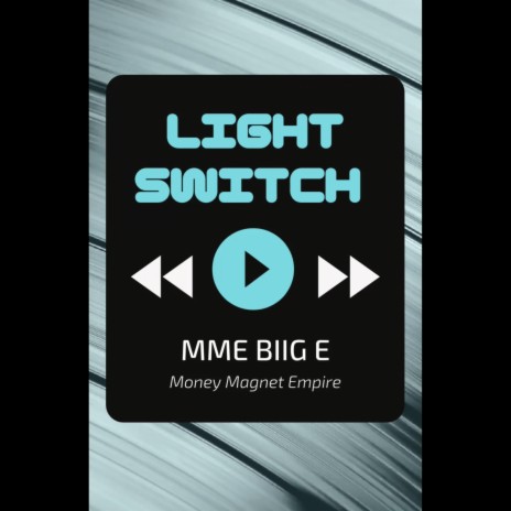 Light Switch | Boomplay Music