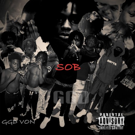 SOB | Boomplay Music