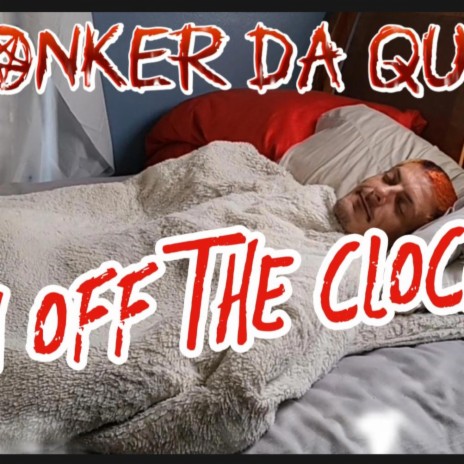 Im Off The Clock | Boomplay Music