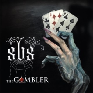 The Gambler