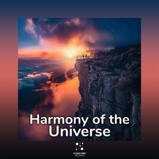 Harmony of the Universe