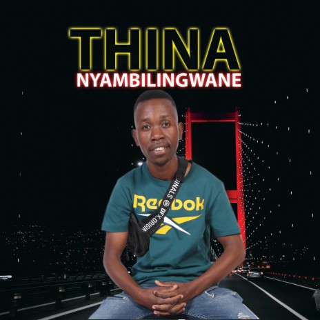 Nyambilingwane | Boomplay Music