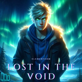 Lost In The Void