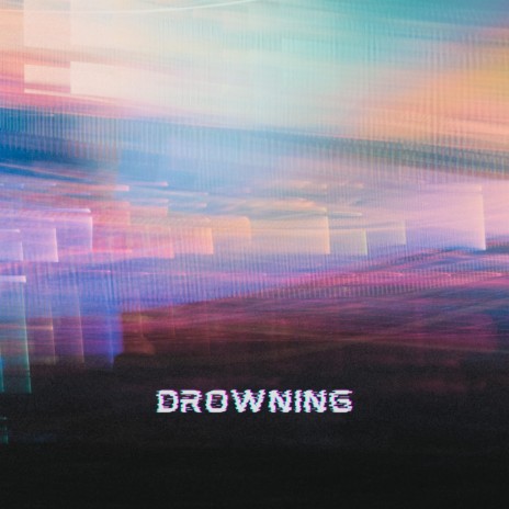 Drowning