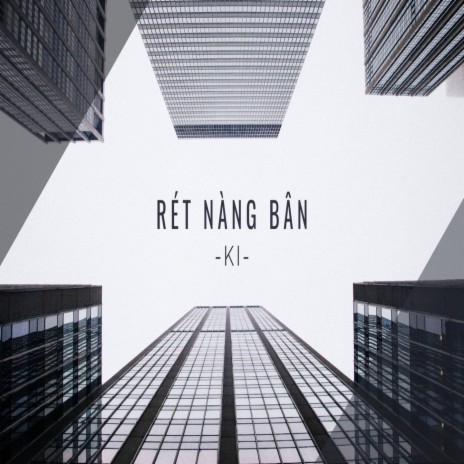 Rét Nàng Bân (Beat) | Boomplay Music