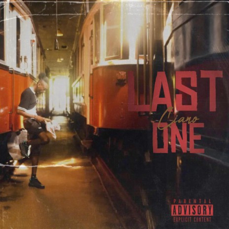 Last One | Boomplay Music